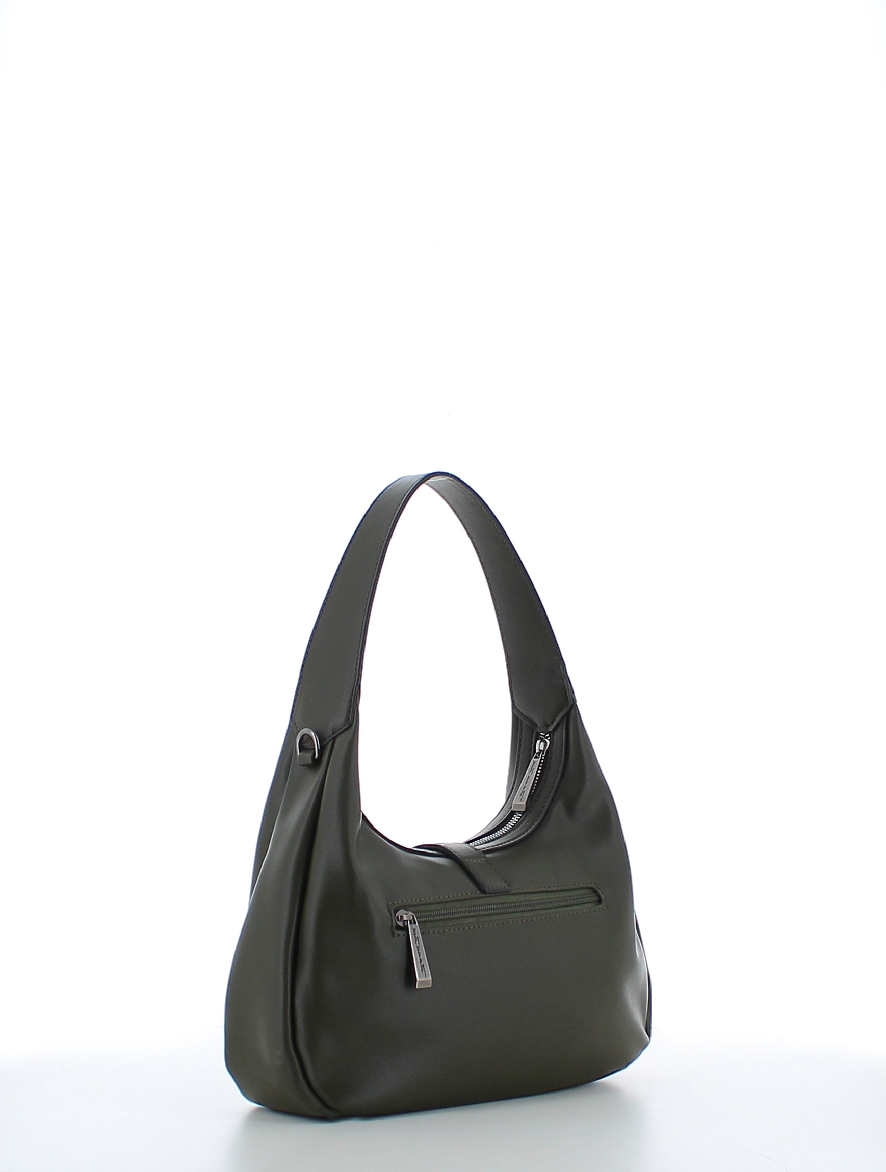 Handbag - Hobo MM