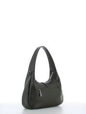 Handbag - Hobo MM