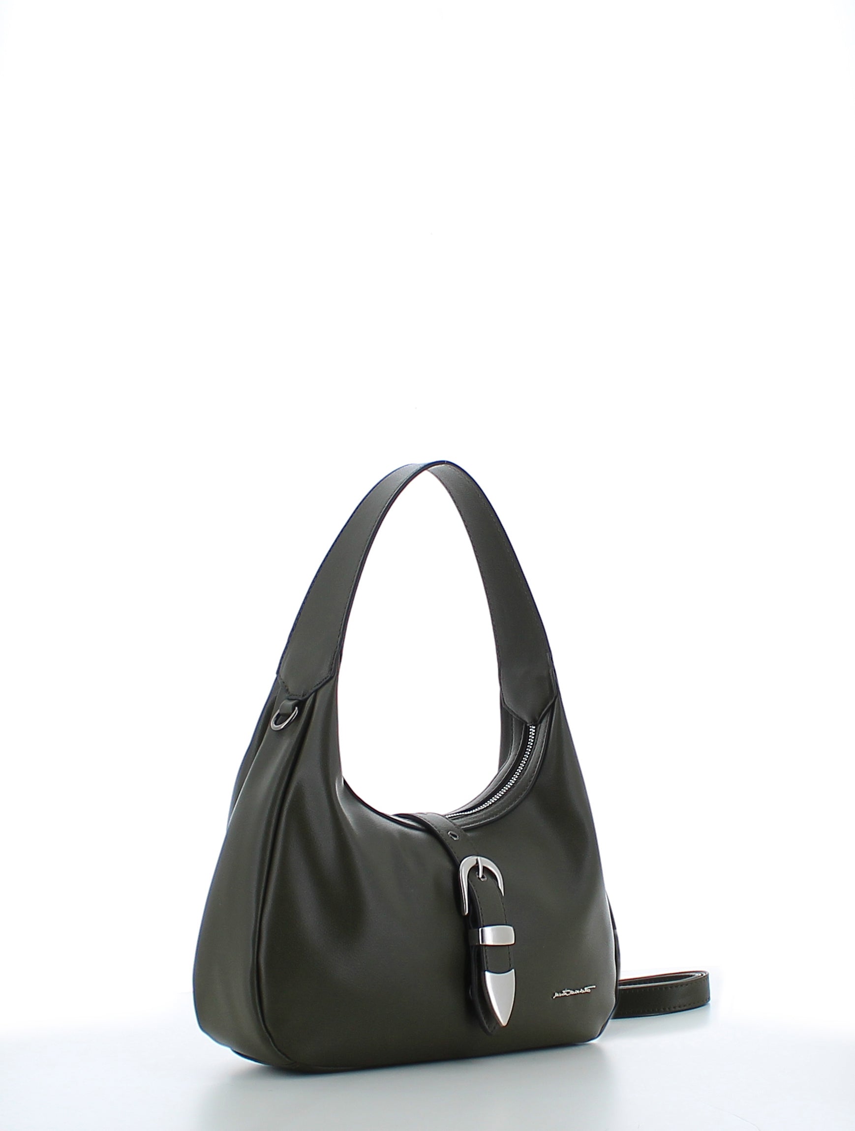 Handbag - Hobo MM