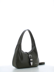 Handbag - Hobo MM