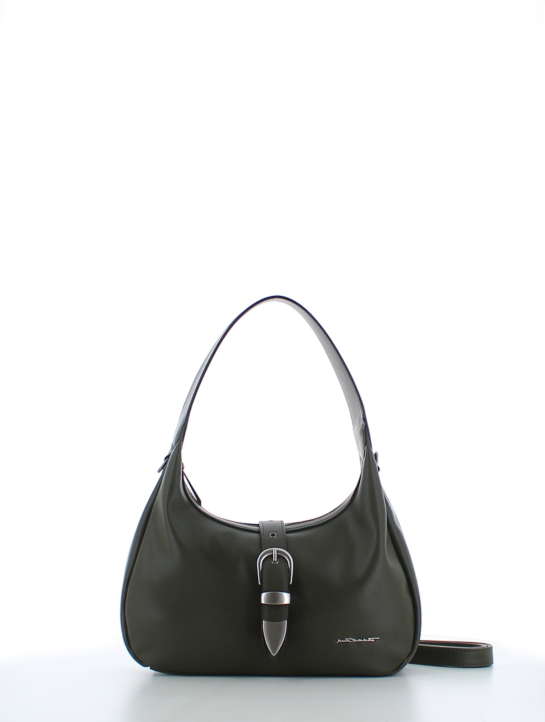 Handbag - Hobo MM