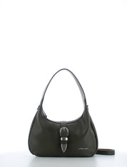 Handbag - Hobo MM