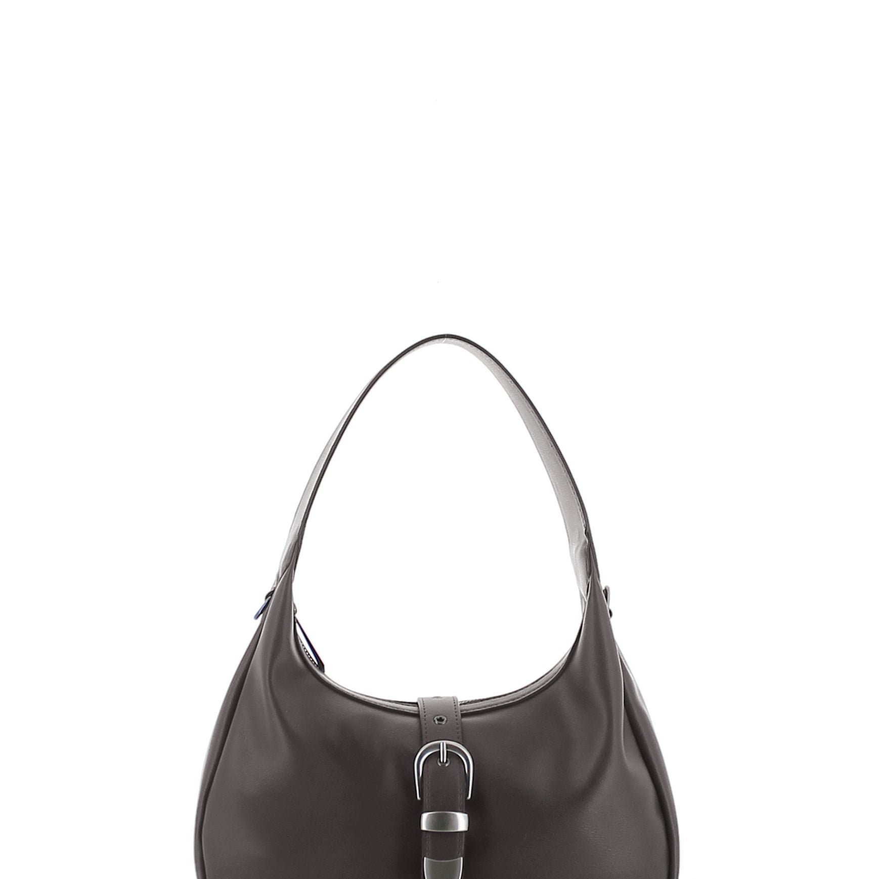Handbag - Hobo MM