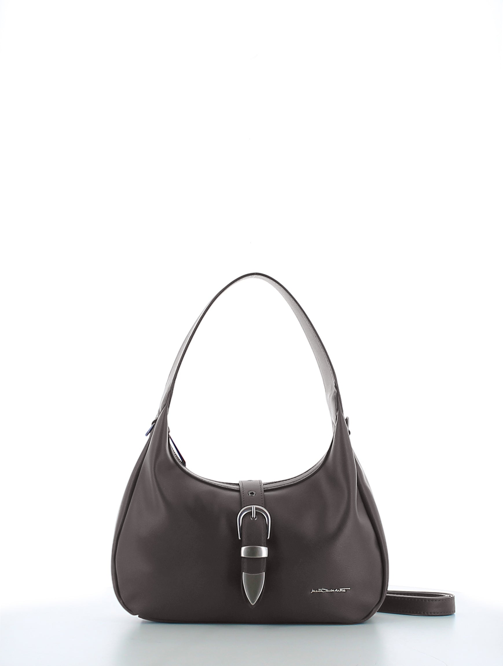Handbag - Hobo MM