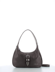 Handbag - Hobo MM