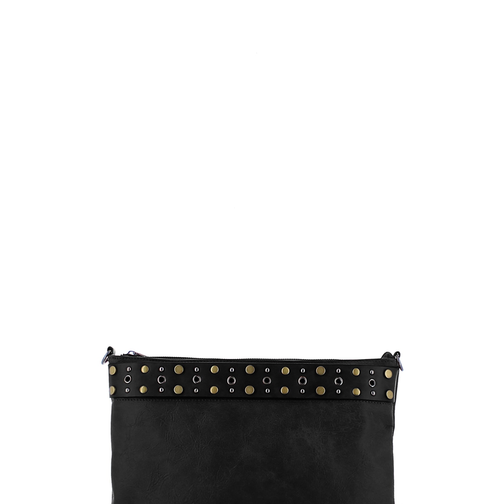 Clutch Bags - Design MM