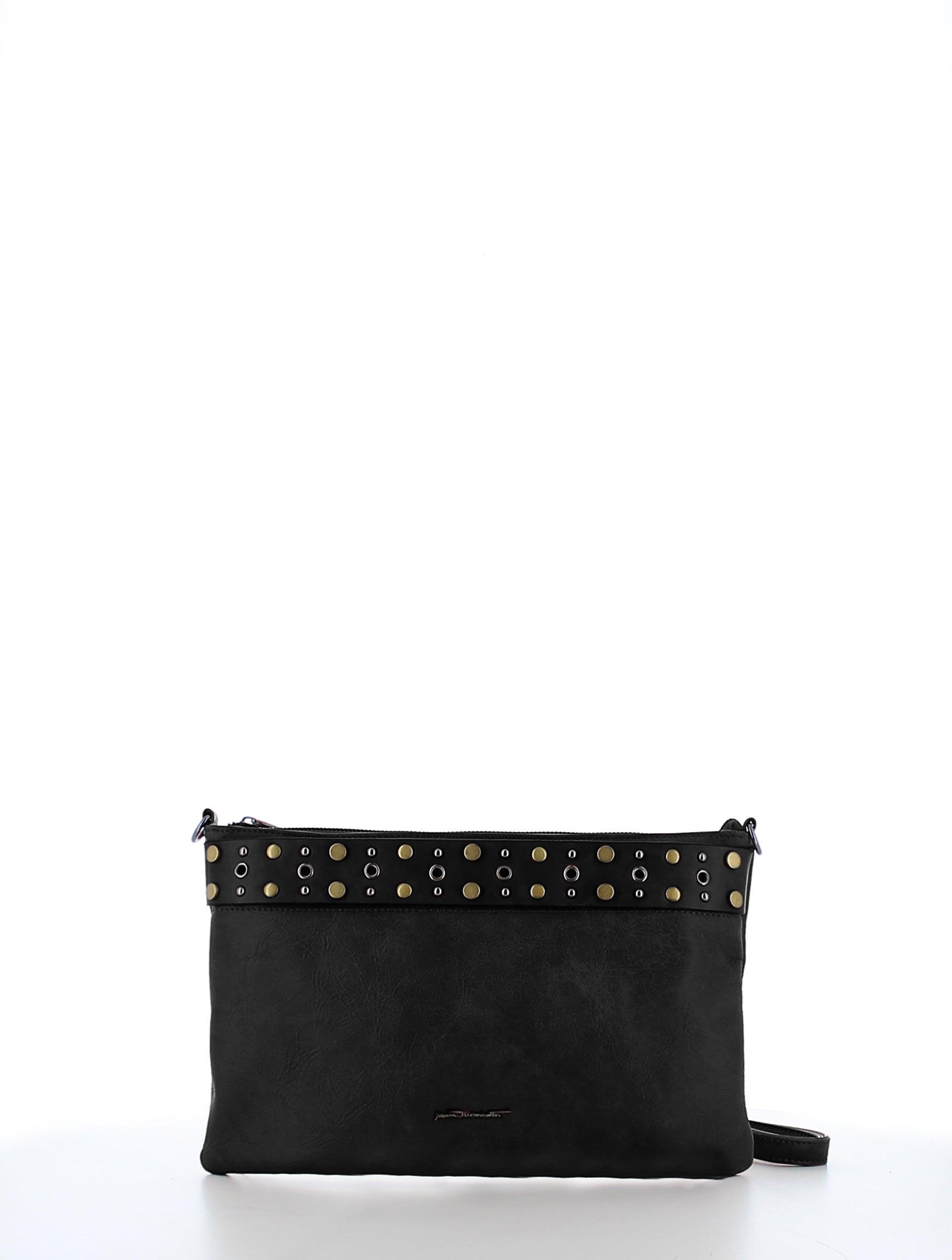 Clutch Bags - Design MM