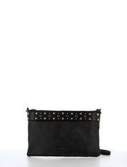 Clutch Bags - Design MM