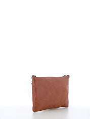 Clutch Bags - Design MM