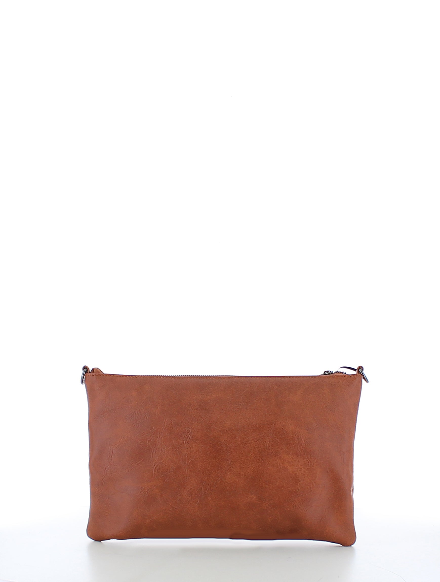 Clutch Bags - Design MM