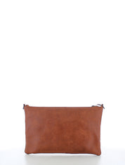 Clutch Bags - Design MM
