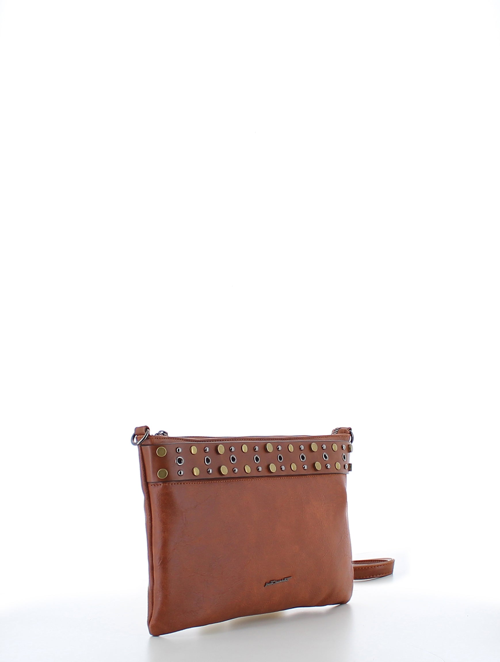 Clutch Bags - Design MM