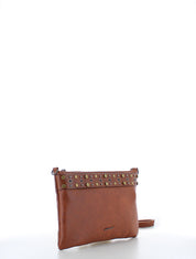 Clutch Bags - Design MM
