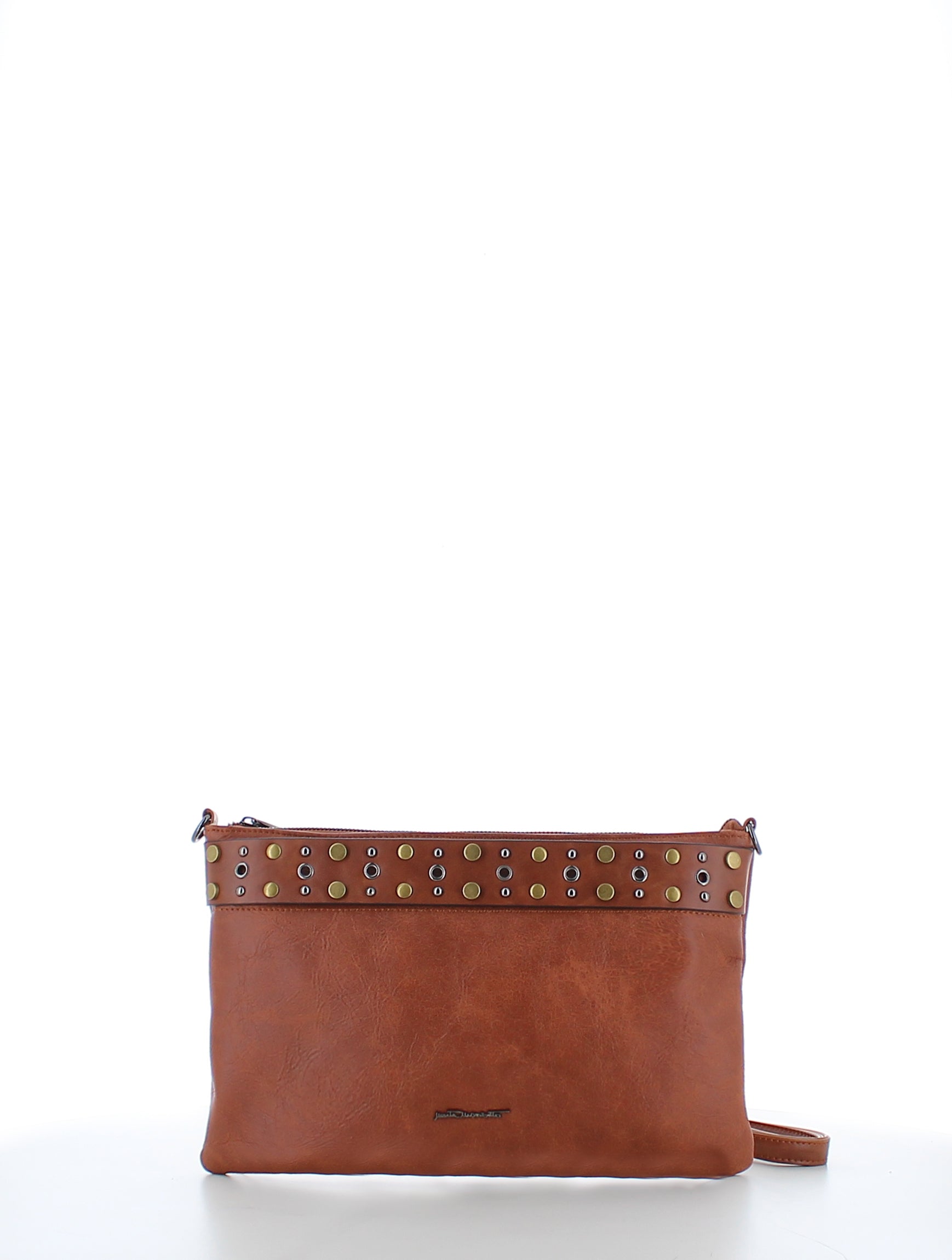 Clutch Bags - Design MM