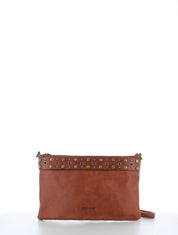 Clutch Bags - Design MM