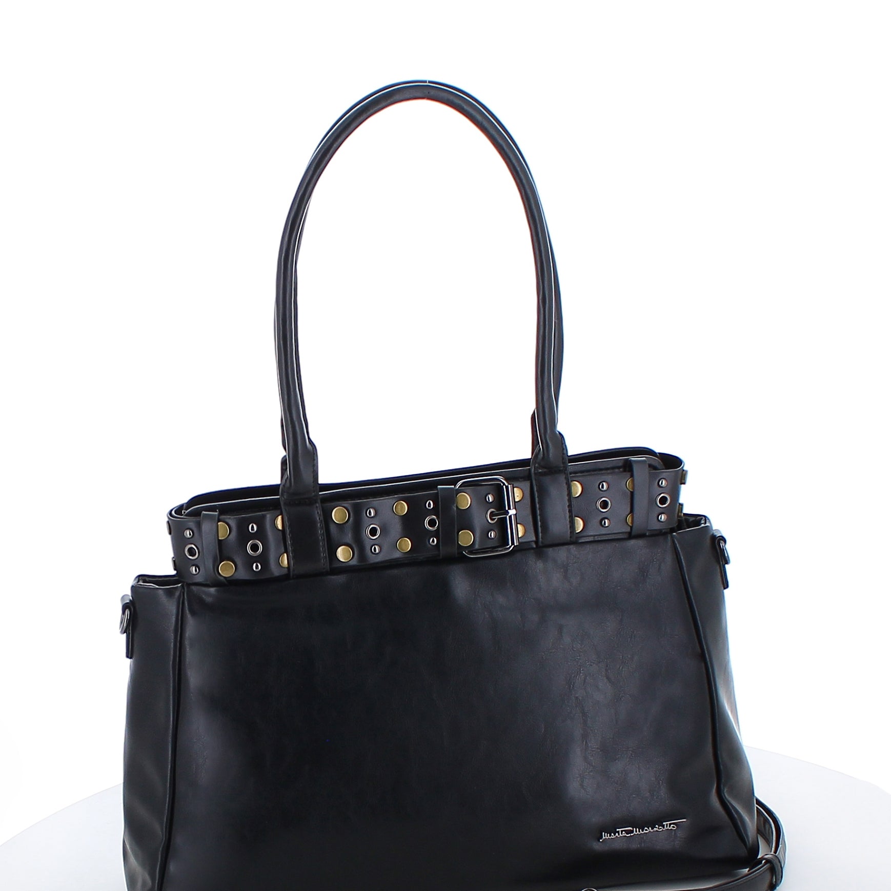 Borsa A Mano - Chic MM
