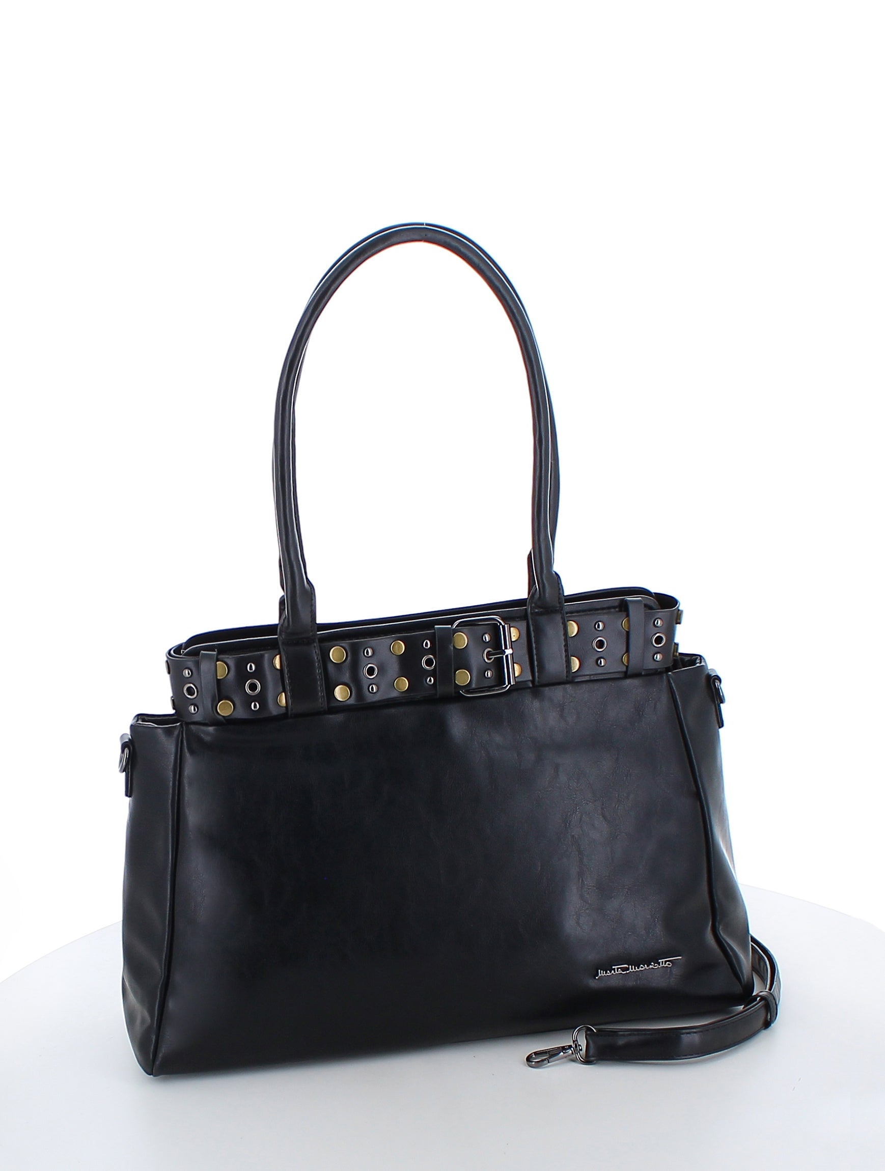 Borsa A Mano - Chic MM