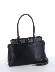 Borsa A Mano - Chic MM