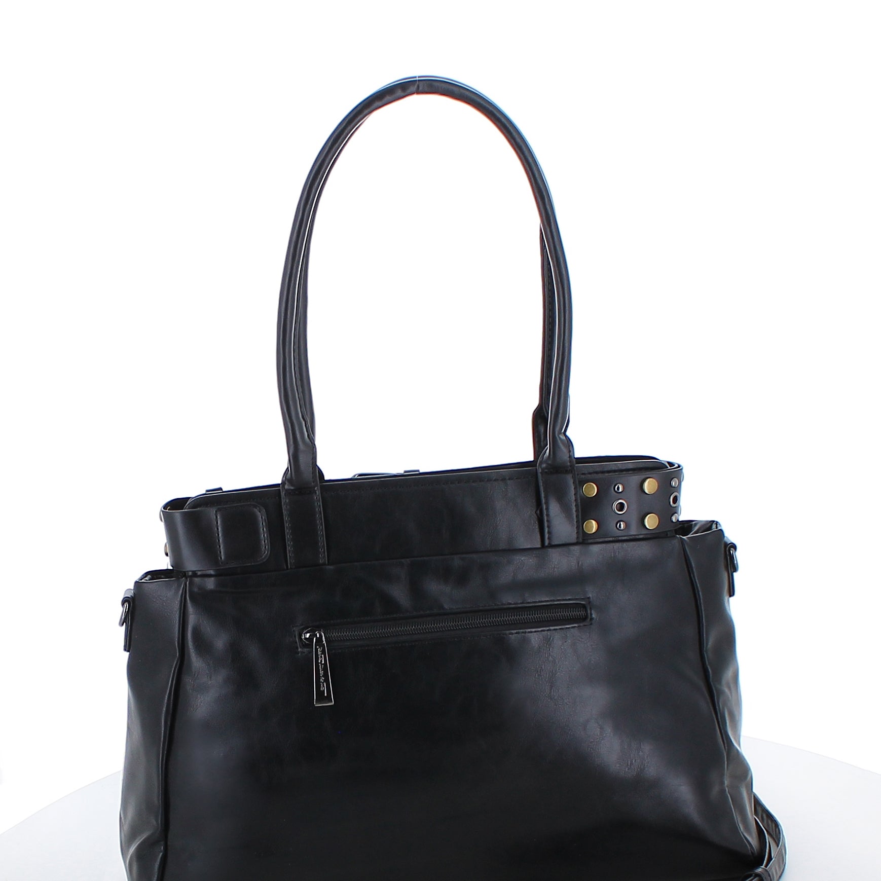 RB0032HG3-BLACK_2.jpg