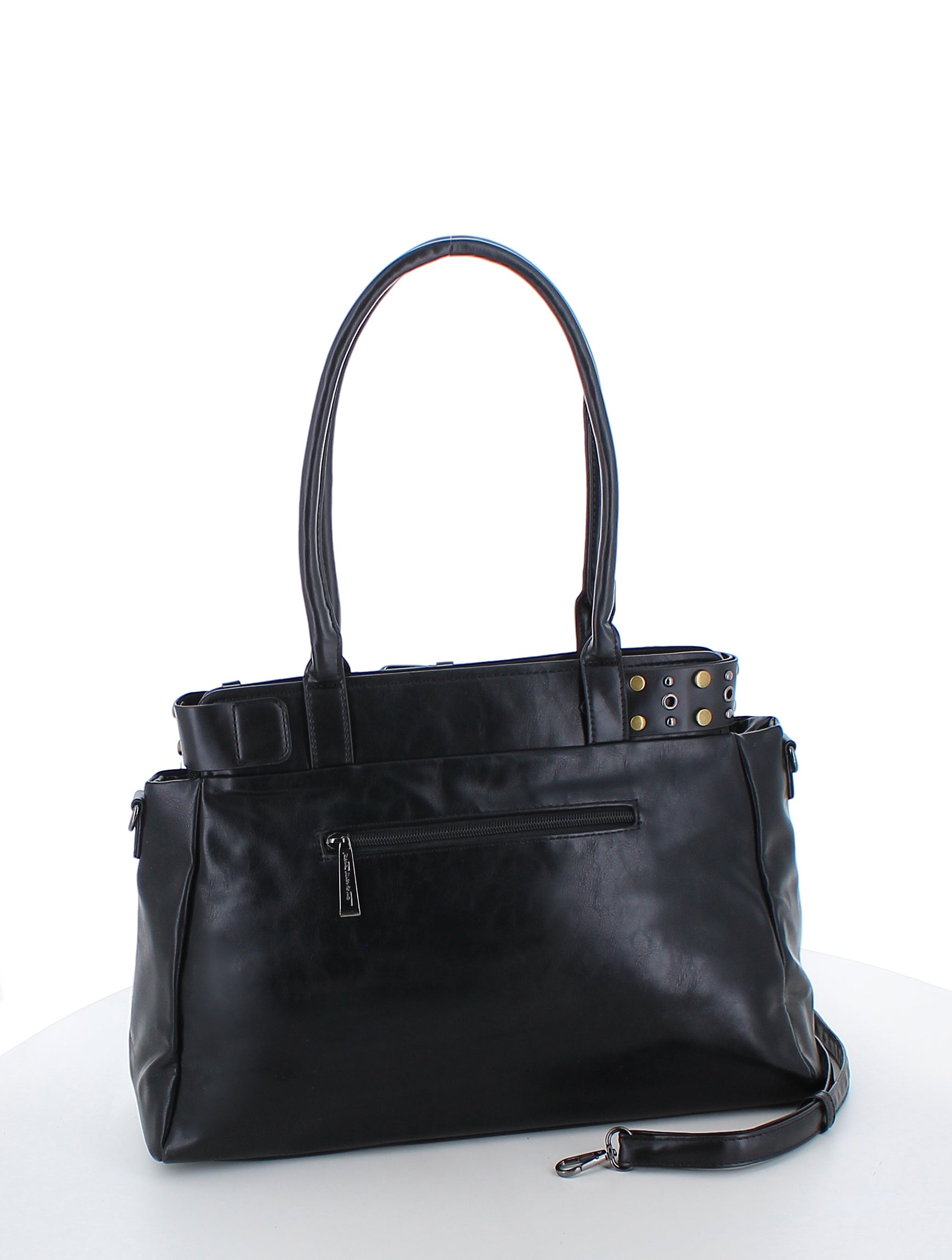 Borsa A Mano - Chic MM