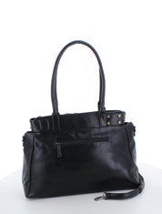 Borsa A Mano - Chic MM