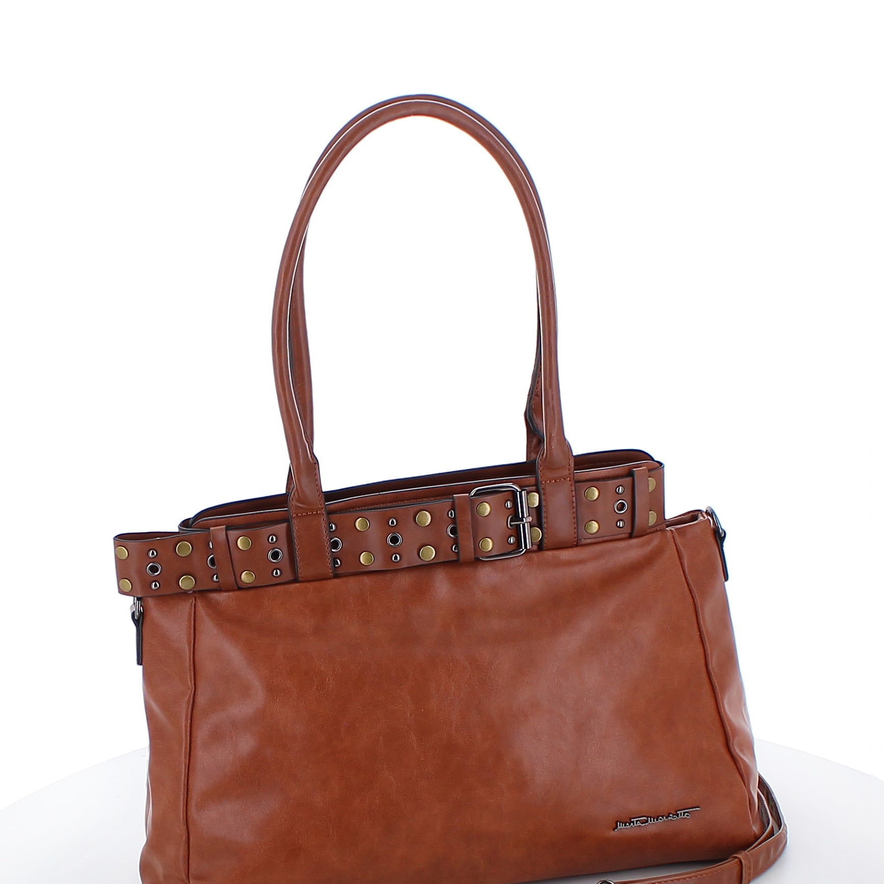 Borsa A Mano - Chic MM