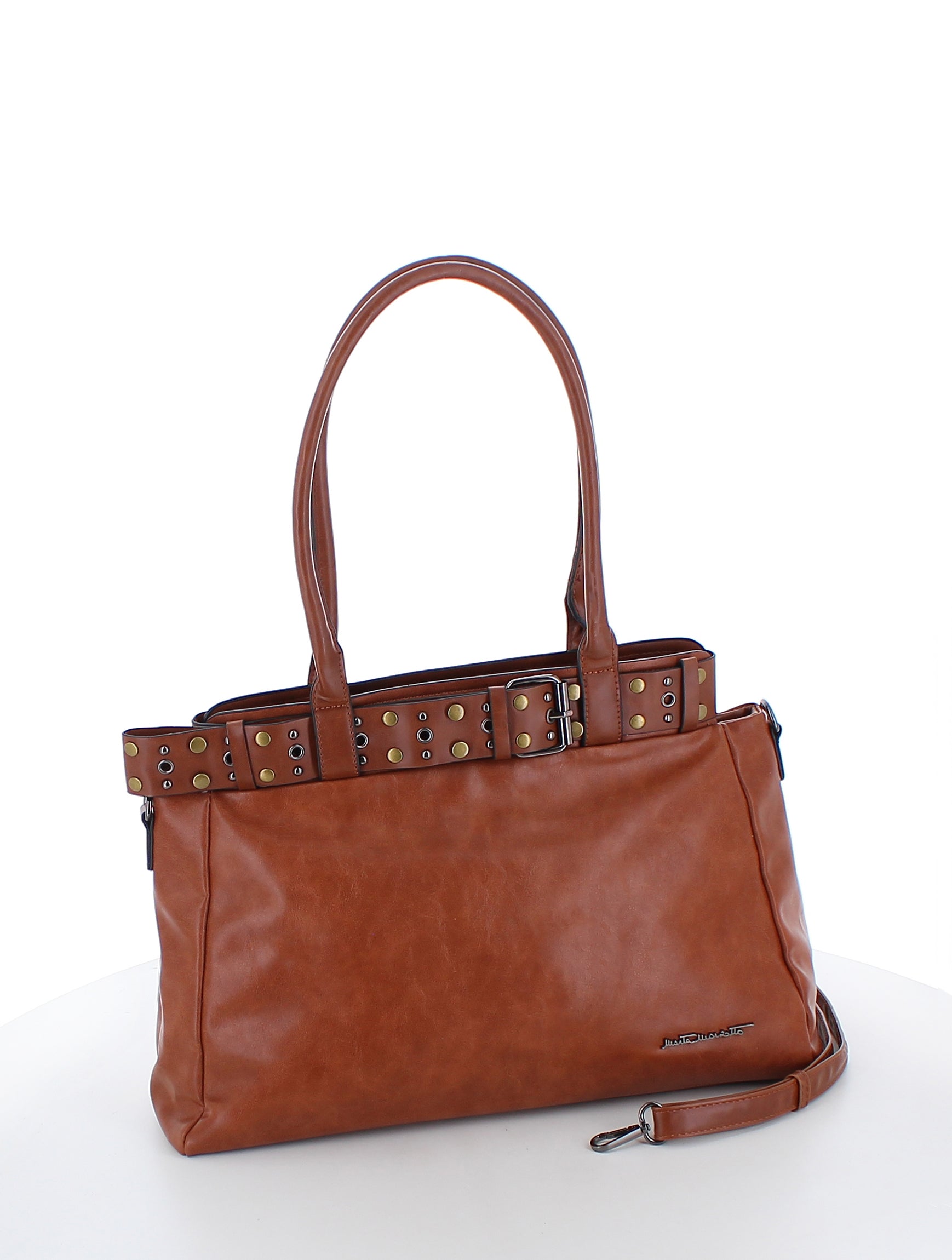 Borsa A Mano - Chic MM