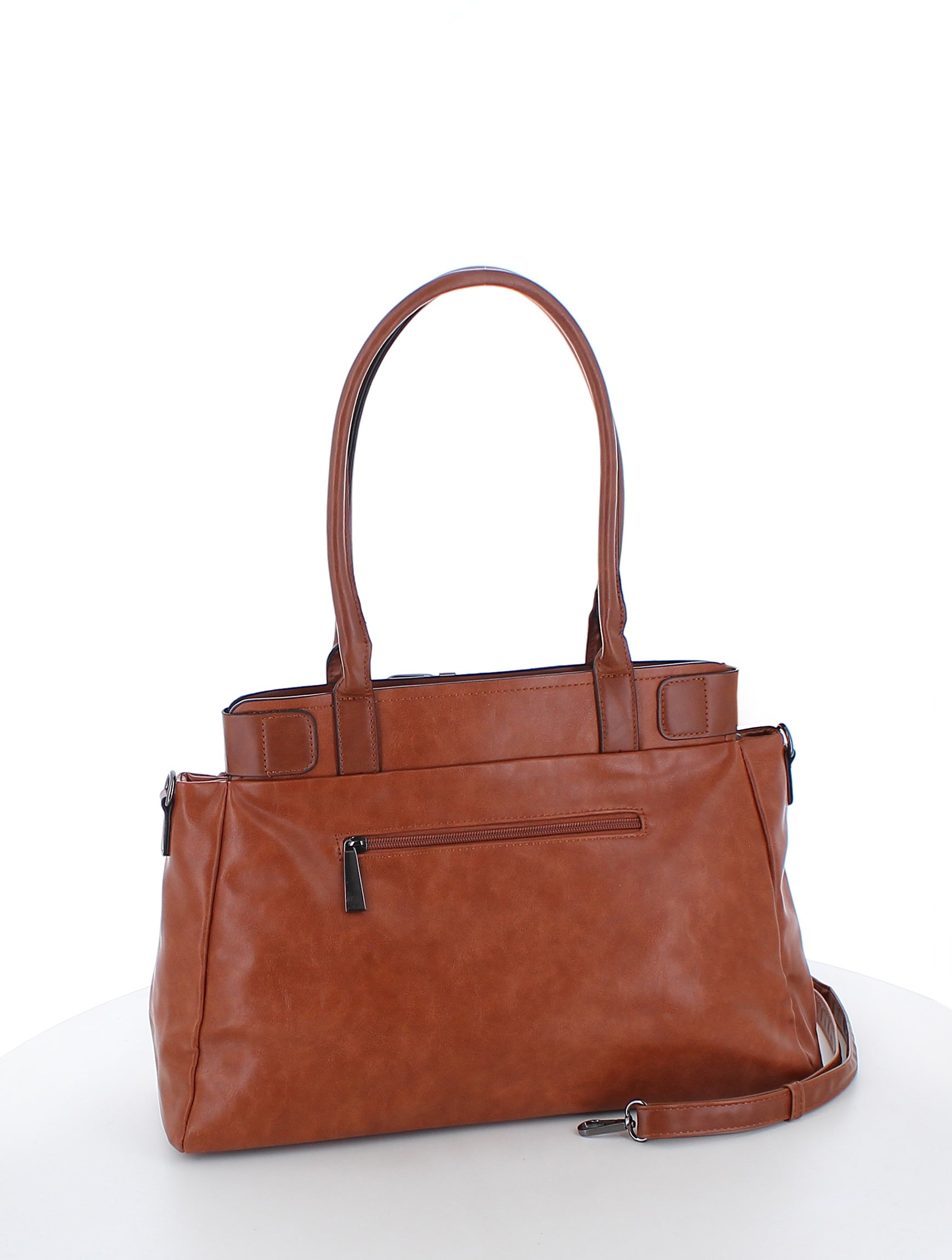 Borsa A Mano - Chic MM