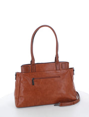 Borsa A Mano - Chic MM