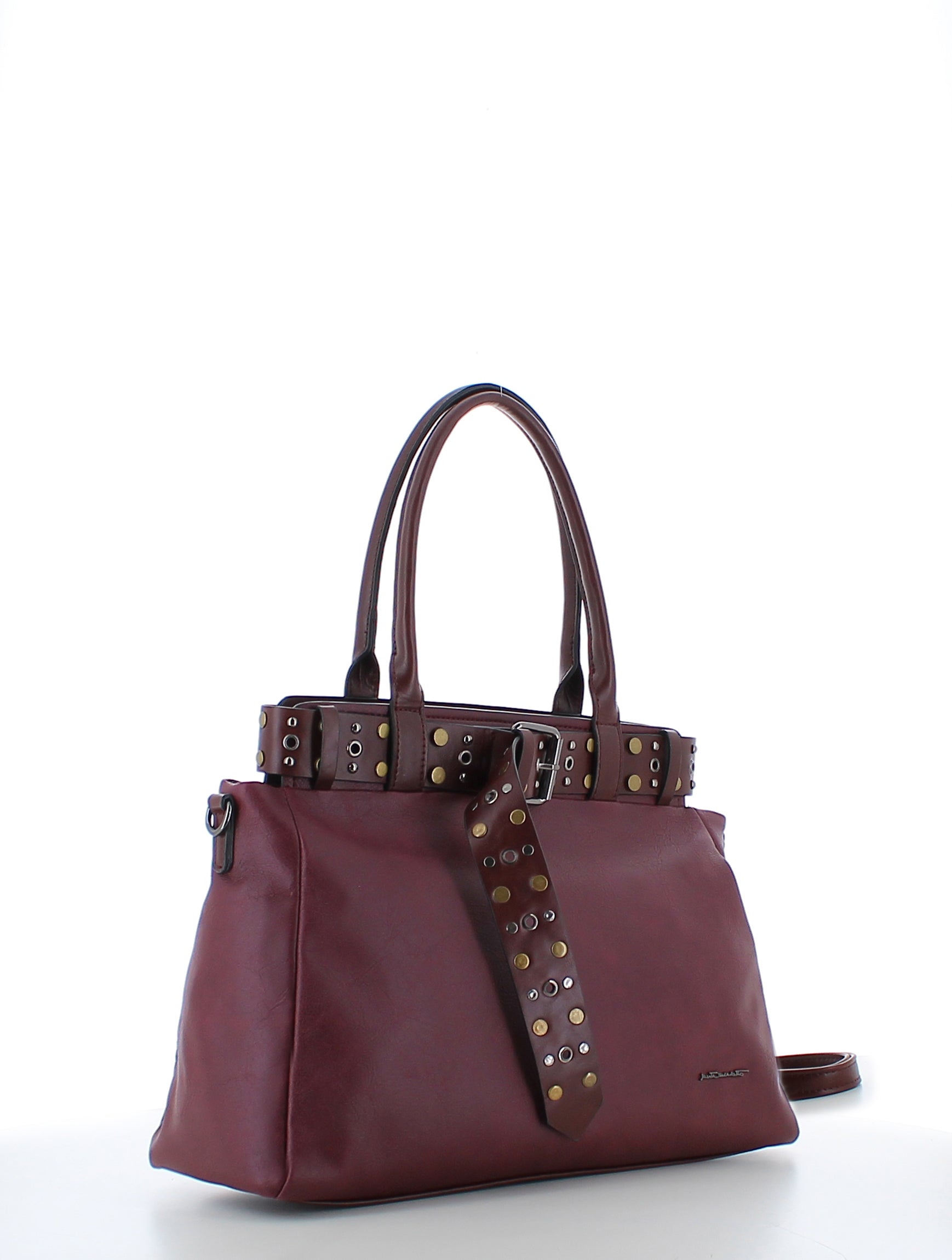 Handbag - Chic MM
