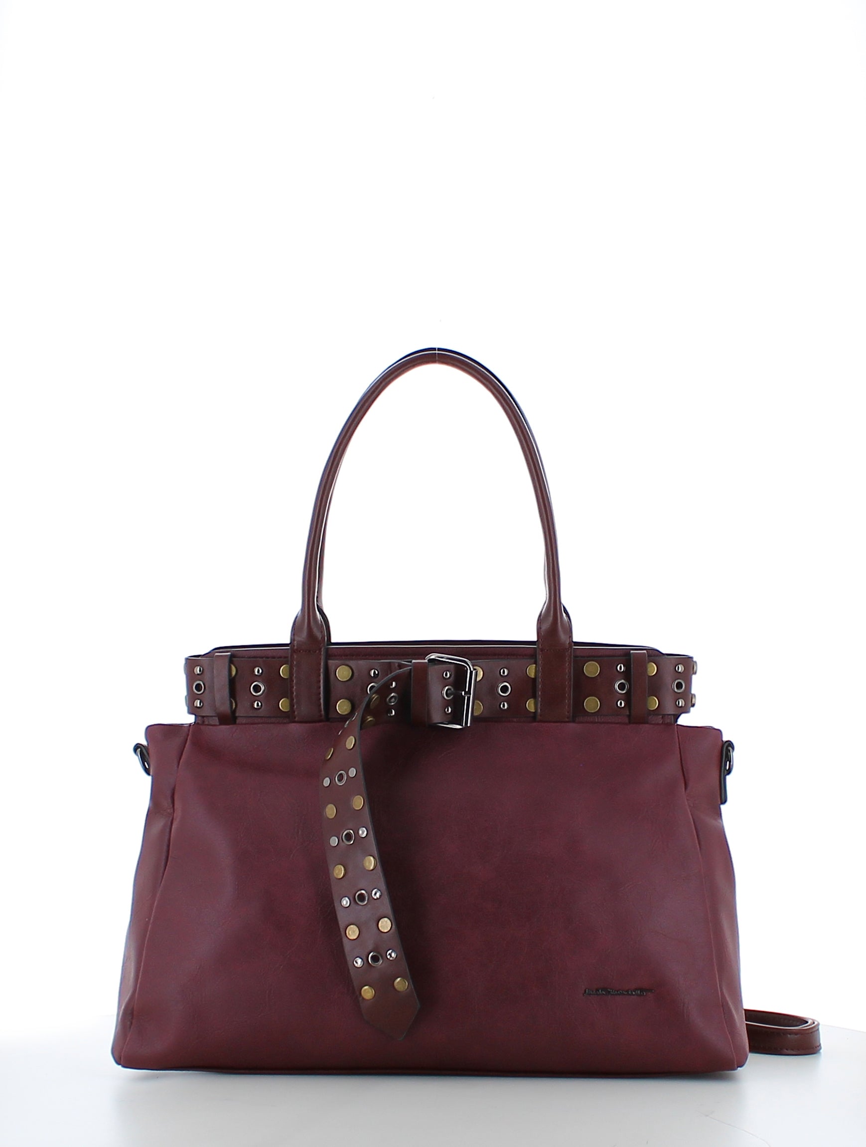Handbag - Chic MM