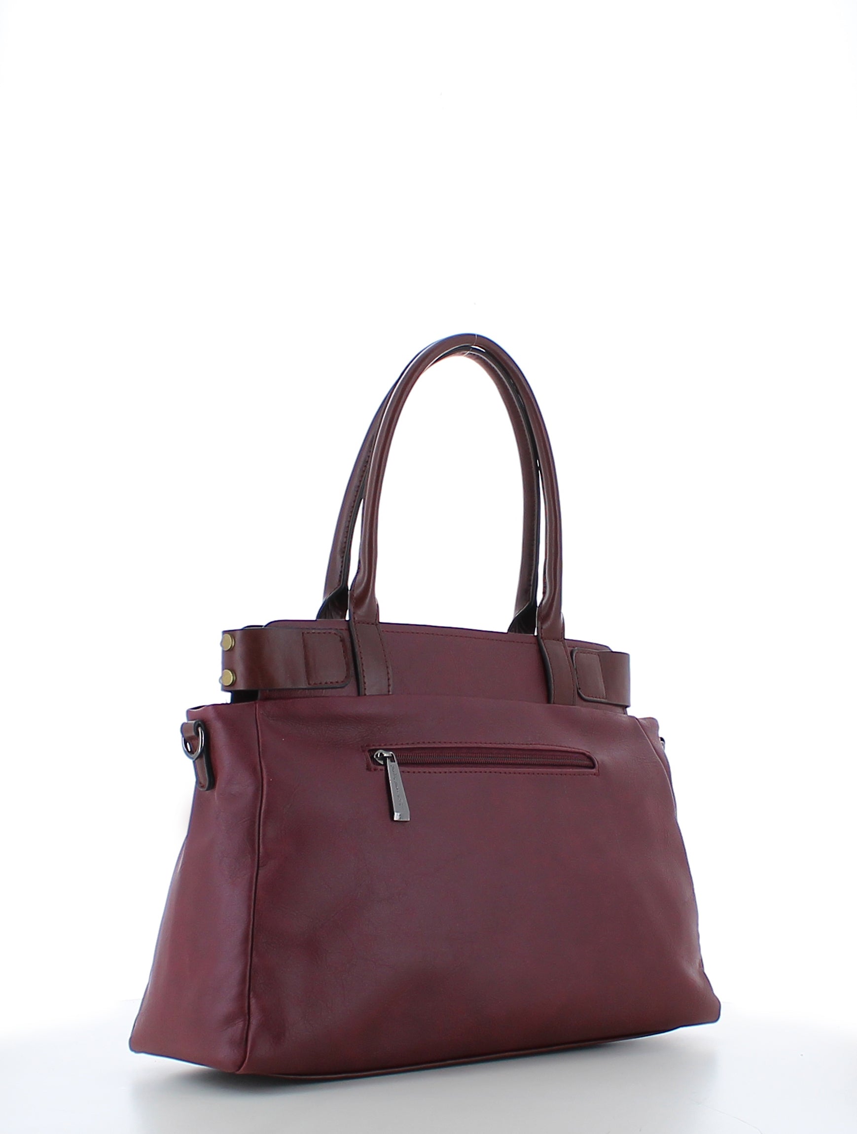 Handbag - Chic MM