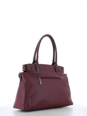 Handbag - Chic MM