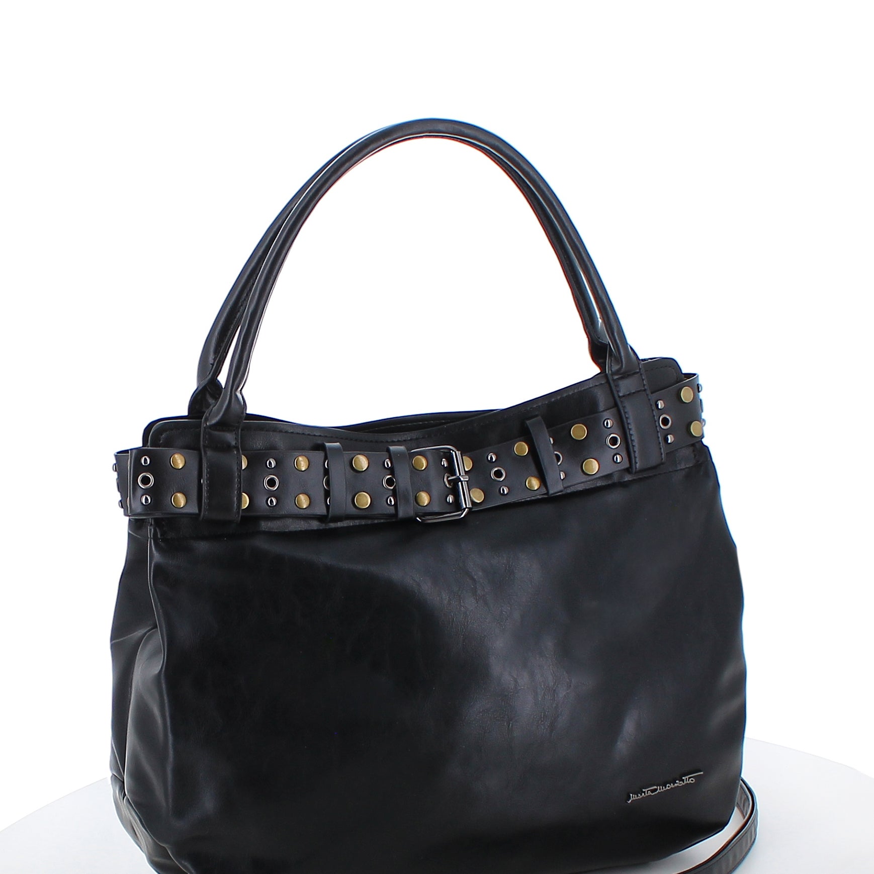 Borsa a Spalla - Belt MM