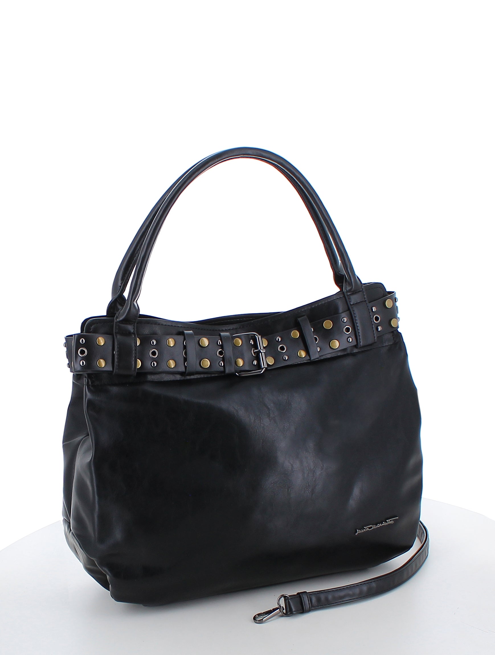 Borsa a Spalla - Belt MM