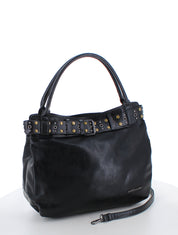 Borsa a Spalla - Belt MM