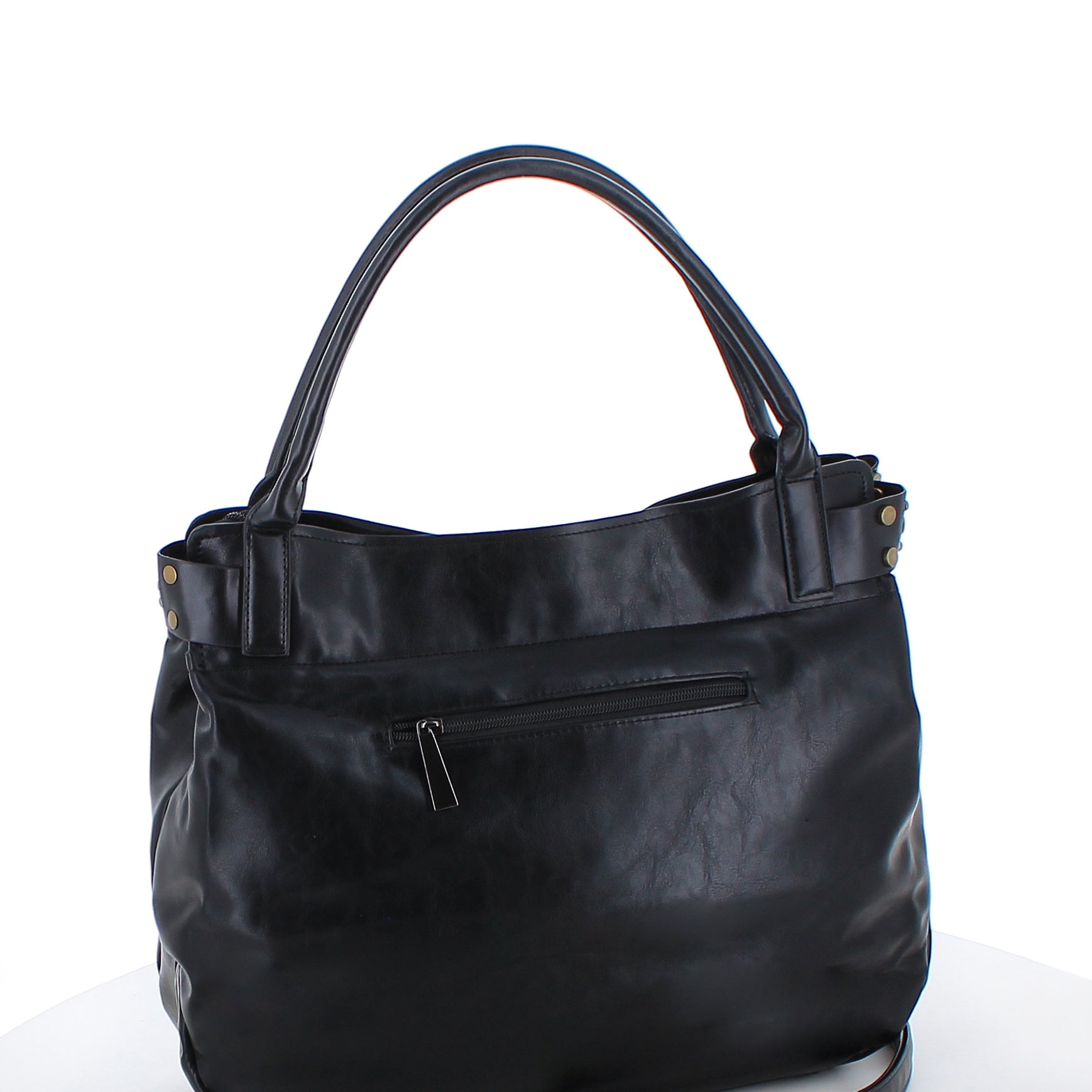 RB0032SG3-BLACK_2.jpg