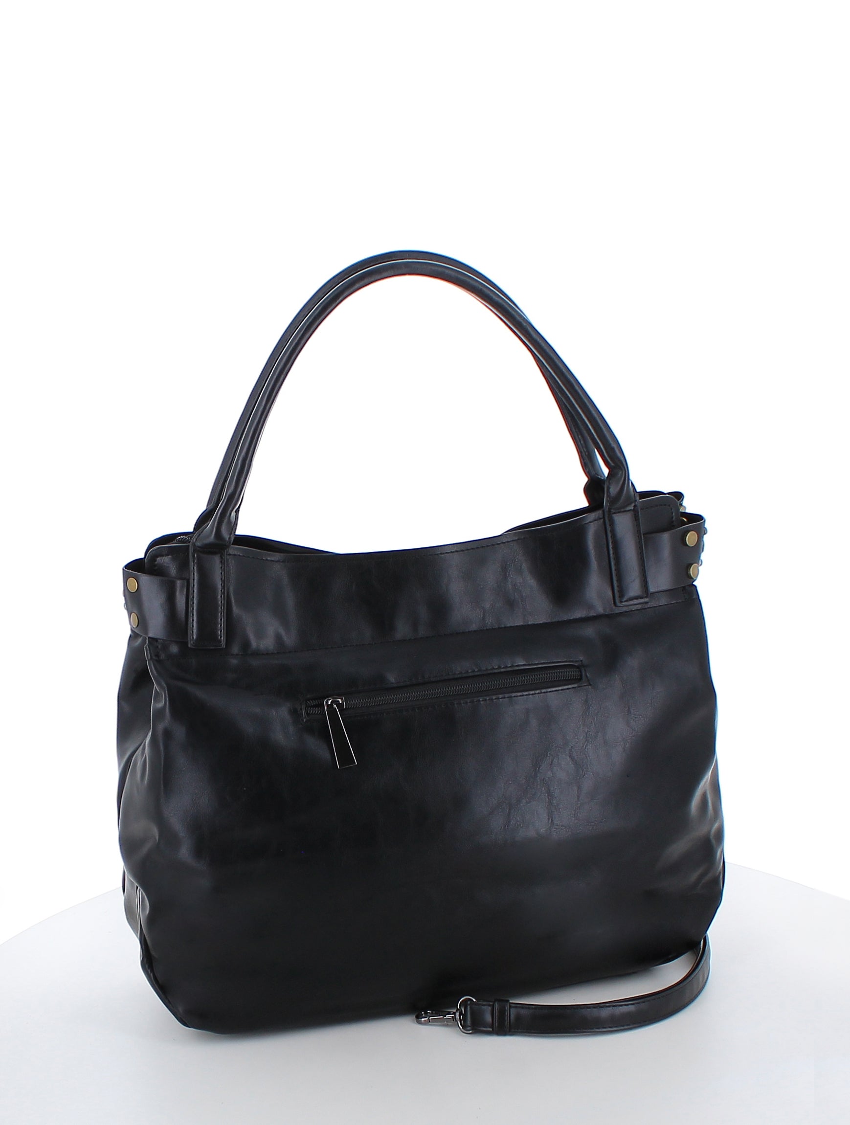 Borsa a Spalla - Belt MM