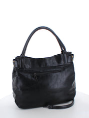 Borsa a Spalla - Belt MM