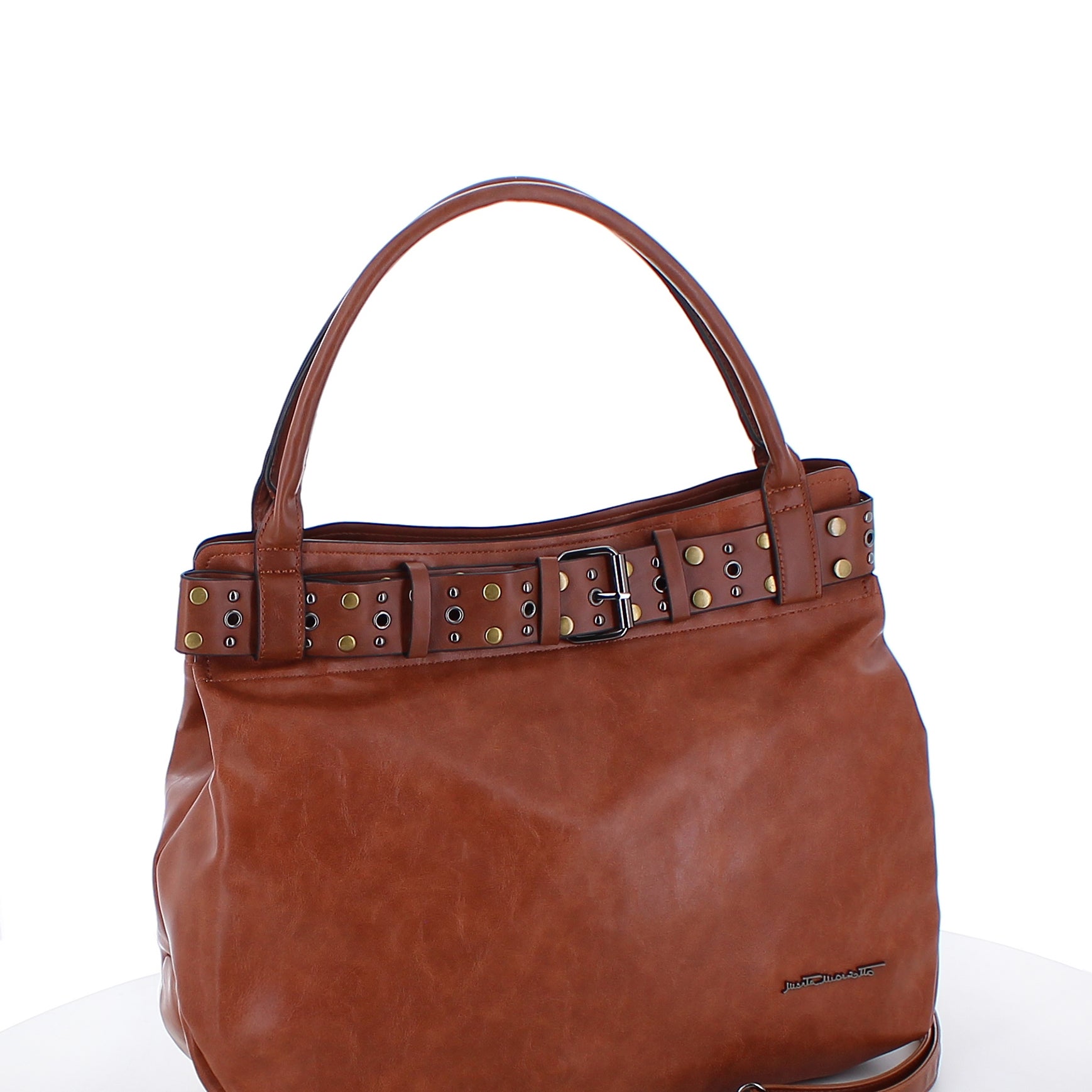 Borsa a Spalla - Belt MM