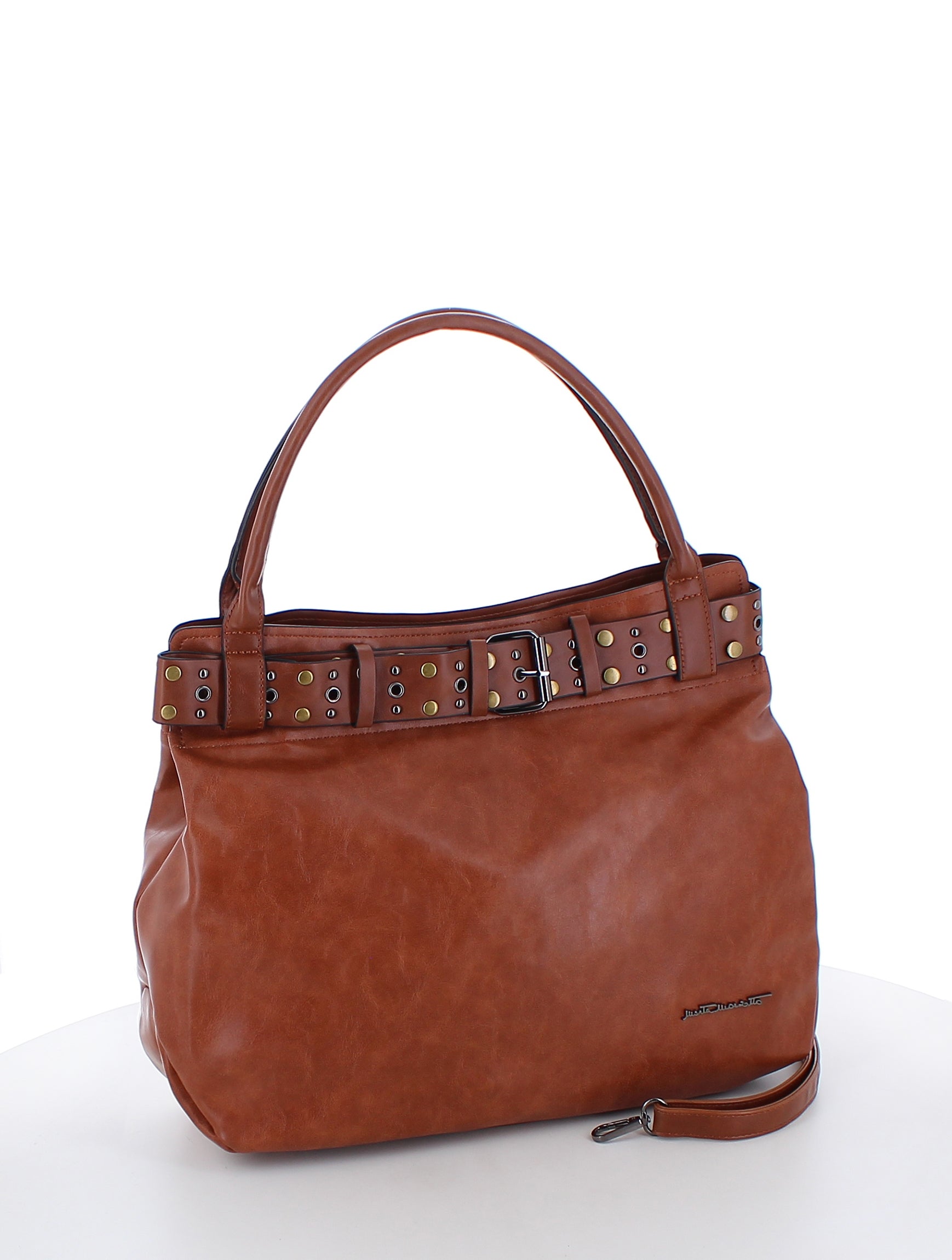 Borsa a Spalla - Belt MM