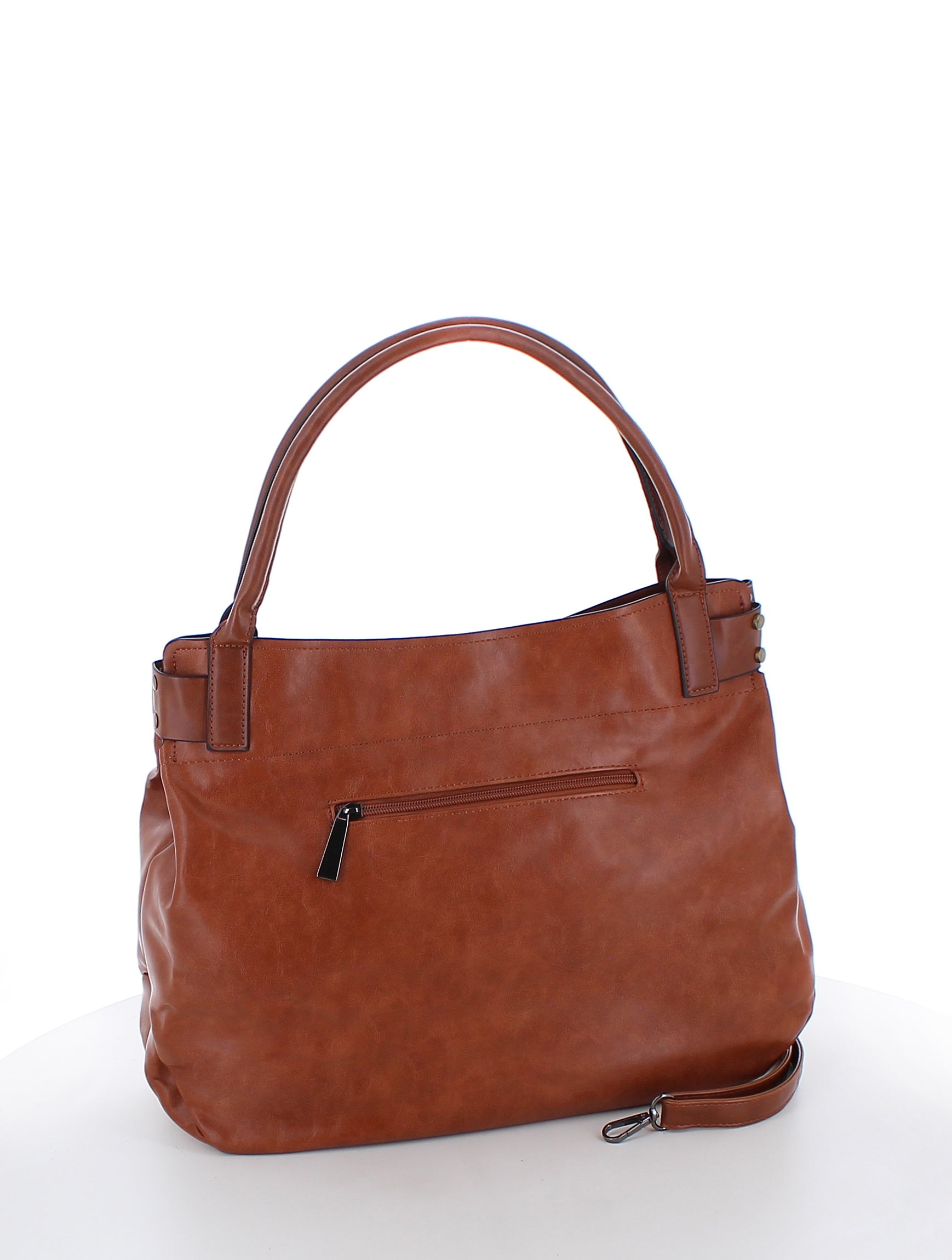 Borsa a Spalla - Belt MM