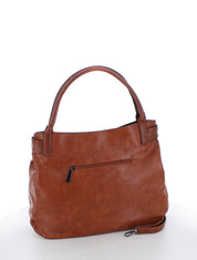 Borsa a Spalla - Belt MM