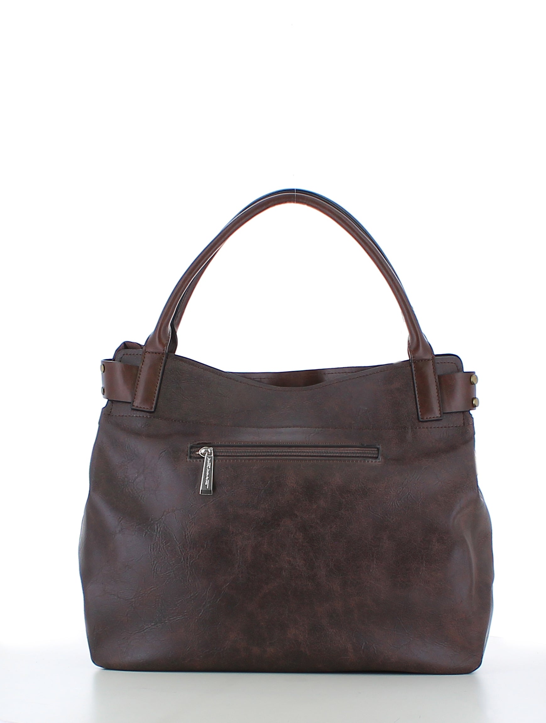Shoulder Bag - Belt MM
