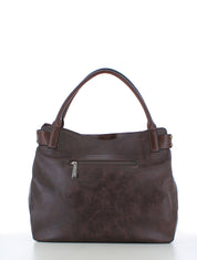 Shoulder Bag - Belt MM