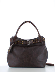 Shoulder Bag - Belt MM