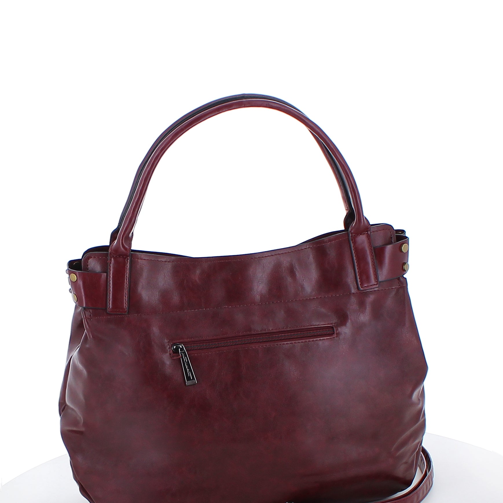 RB0032SG3-WINE_1.jpg