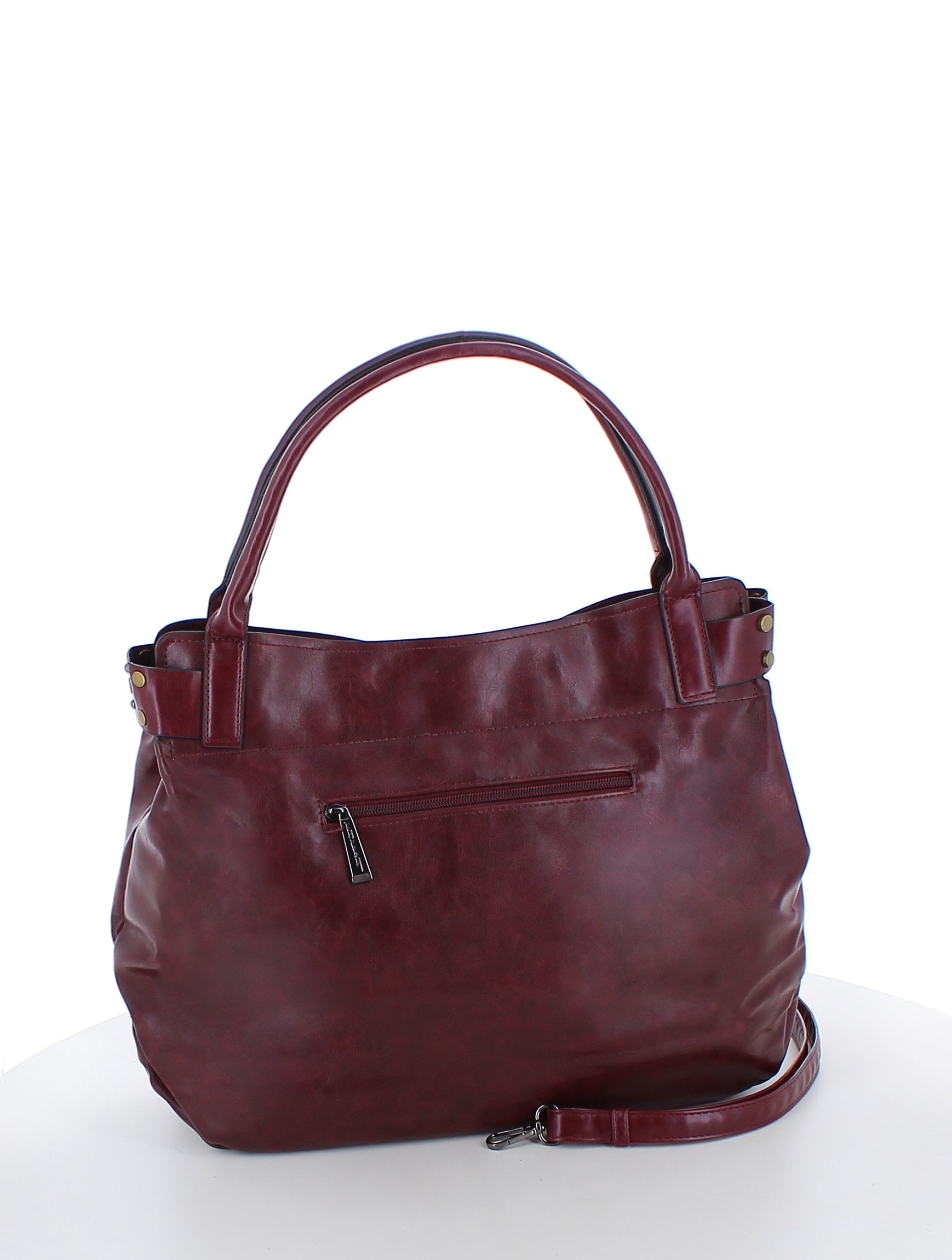 Borsa a Spalla - Belt MM