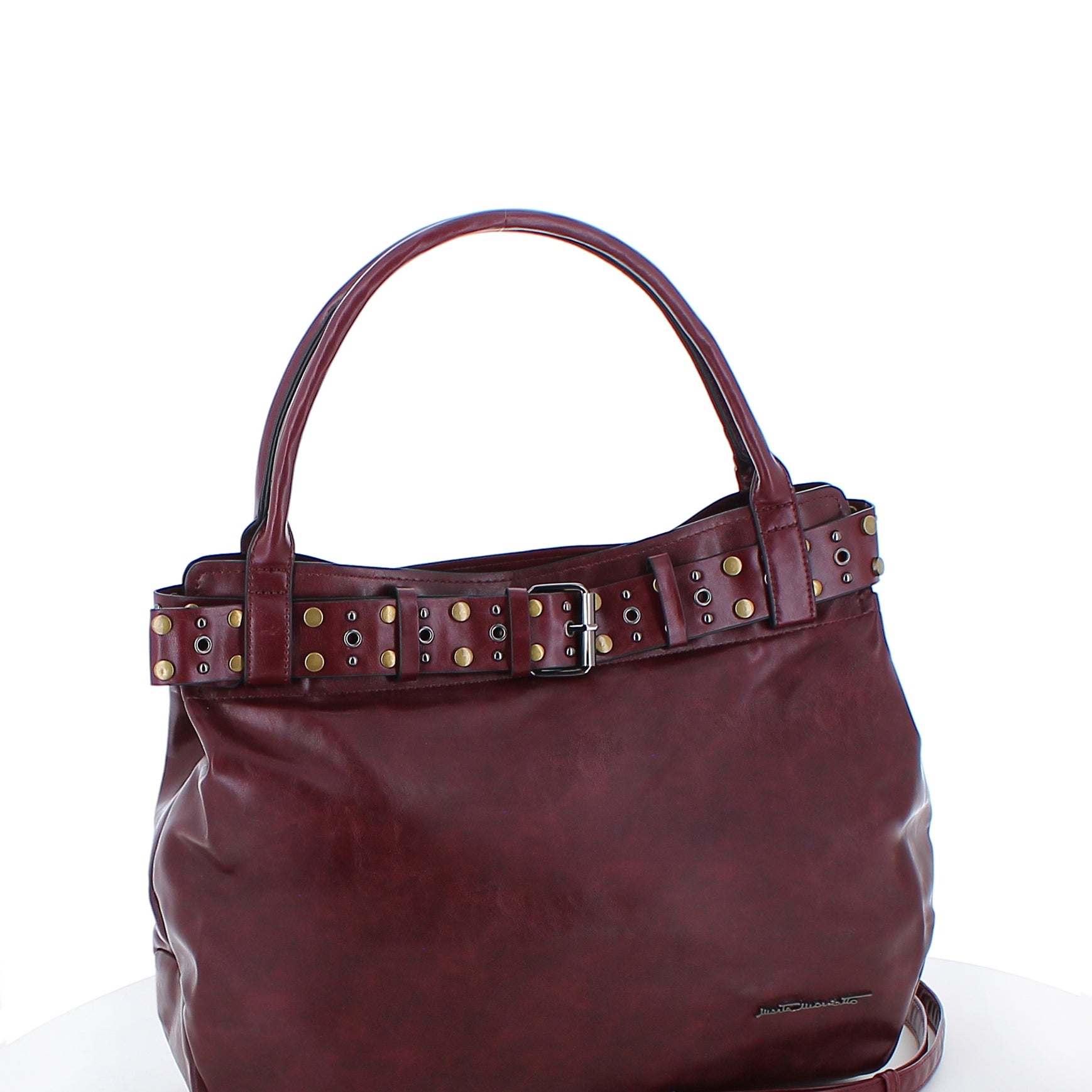 Borsa a Spalla - Belt MM