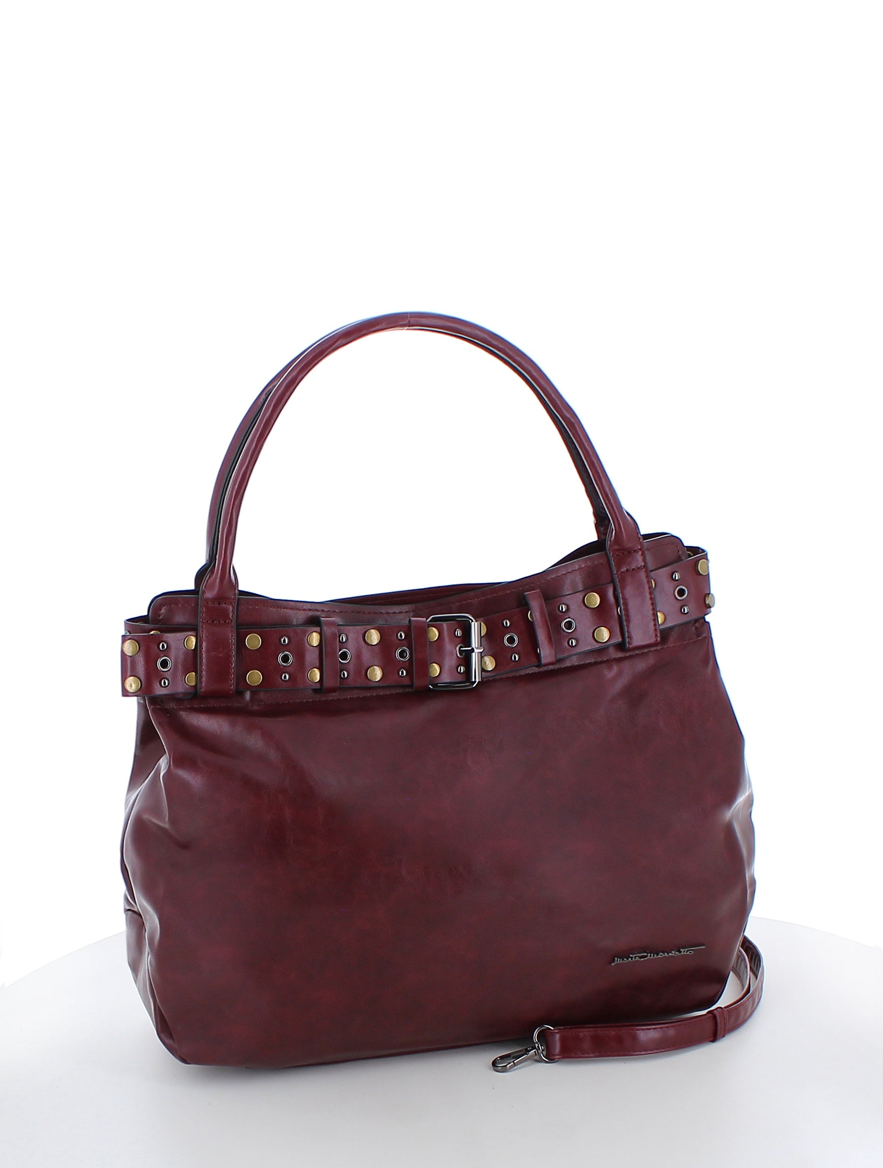 Borsa a Spalla - Belt MM